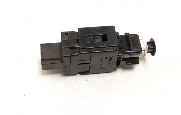 Volvo XC90 Brake pedal sensor switch 8622064