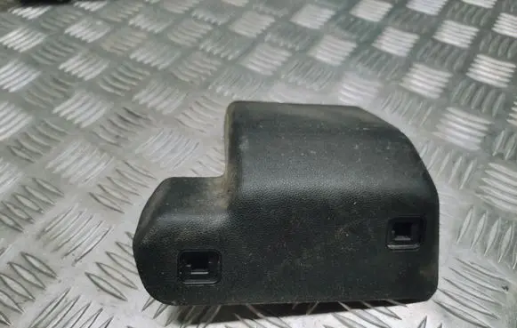 Fiat Punto (199) Other interior part 735397257