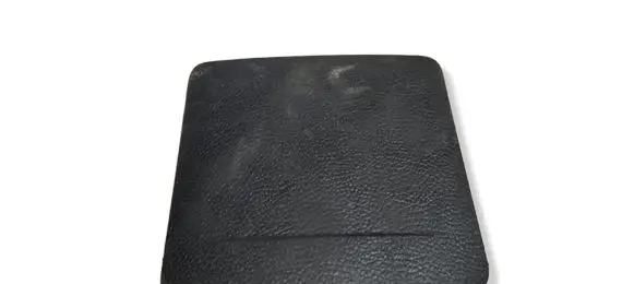 Volkswagen Golf VI Other interior part 1K5862543 1K0862543E