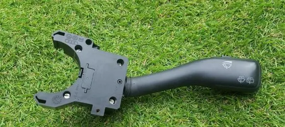 Audi A3 S3 8L Wiper control stalk YM2117K478AA