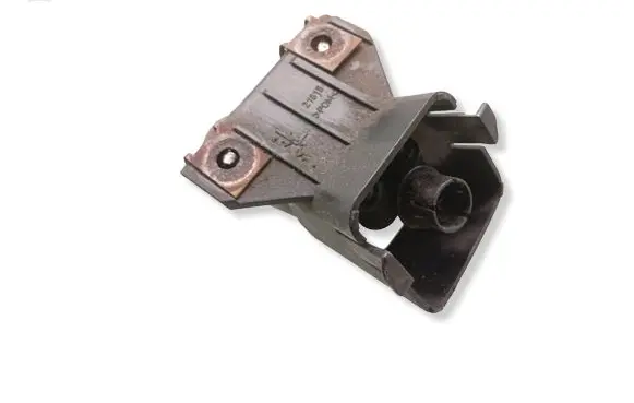 Toyota Corolla Verso E121 Headlight washer spray nozzle 21815