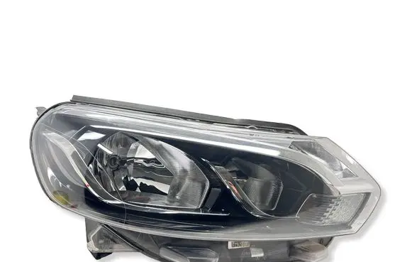 Toyota Proace Headlight/headlamp 9808581180 0019715307