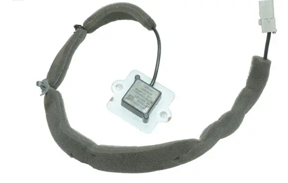 Nissan Navara D40 Aerial GPS antenna