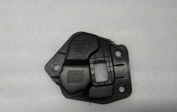 Volvo S90, V90 Air intake duct part 31420479