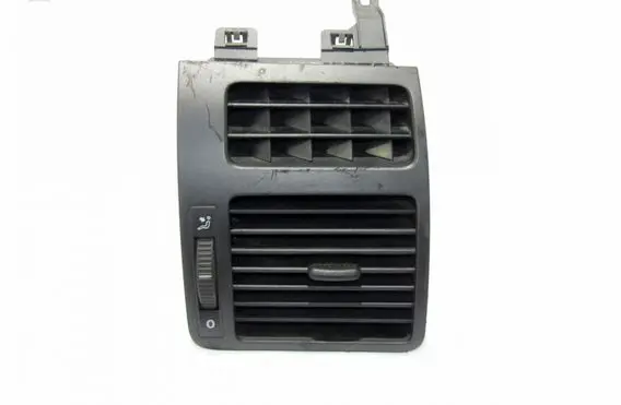 Volkswagen Touran I Dash center air vent grill 1T0819704A