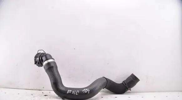 Opel Insignia B Engine coolant pipe/hose 39087124