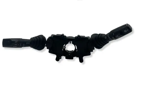 Chevrolet Captiva Wiper turn signal indicator stalk/switch 