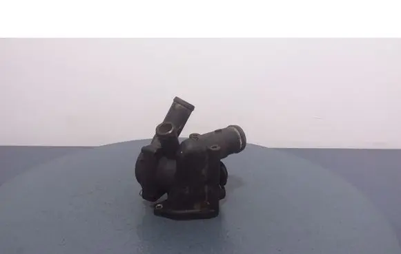 Volkswagen Bora Thermostat/thermostat housing 021121121C