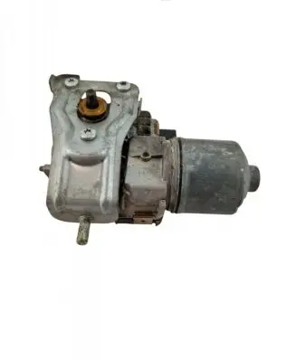 Volkswagen Golf VI Wiper motor 1397220501