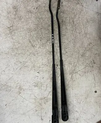Ford Transit Front wiper blade arm 6C1117526DA 6C1117526BA