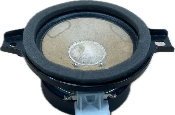 Buick Enclave II Front door speaker 23301702