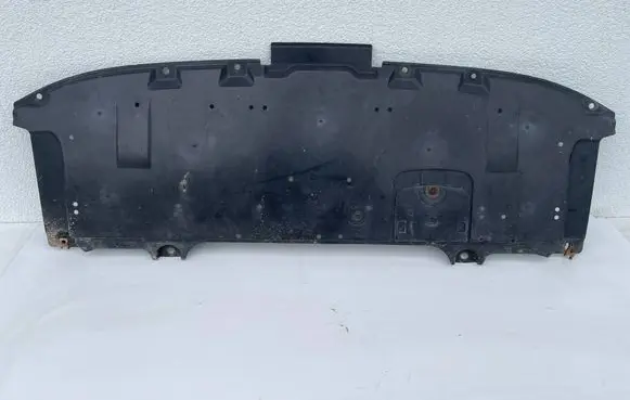 Mazda CX-5 Engine splash shield/under tray KD535611Y