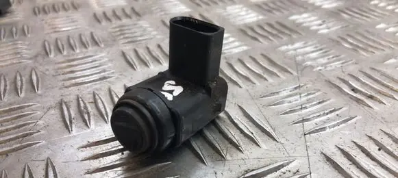 Skoda Roomster (5J) Parking PDC sensor 1U0919275