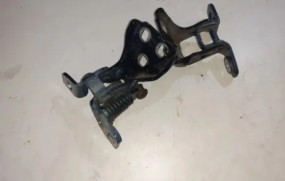 Jeep Grand Cherokee (WK) Rear door hinge set A046923