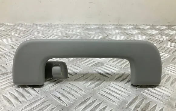 Audi A4 S4 B9 Rear interior roof grab handle 4M0857608