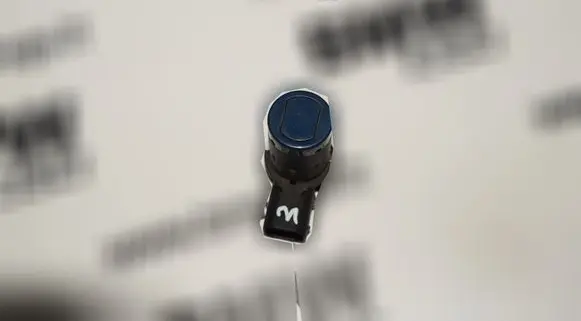 BMW 5 E39 Parking PDC sensor 6908236