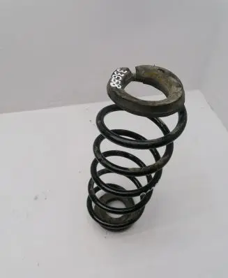 Volvo V50 Rear coil spring