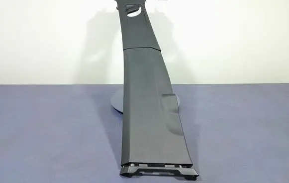 Volkswagen T-Roc Other sill/pillar trim element 2GA868311