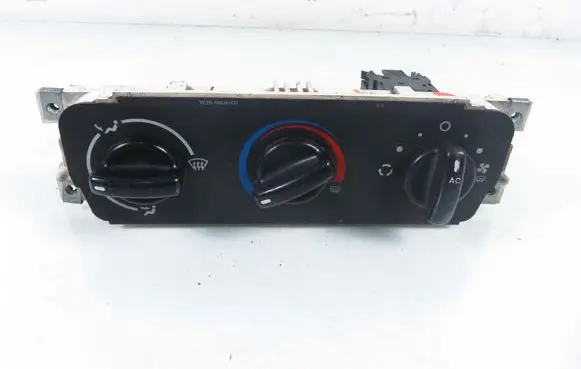 Ford Transit Interior fan control switch YC1H18K391CD