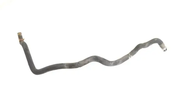 Nissan Qashqai Engine coolant pipe/hose