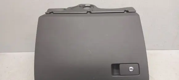 Volkswagen PASSAT B6 Glove box set 3C1857114 3C1857101 3C1857097BE