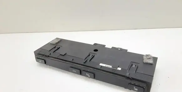 BMW 5 E60 E61 Parking (PDC) sensor switch 6949453