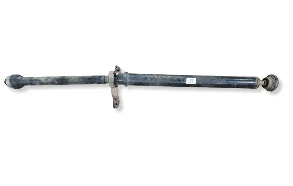 Audi A7 S7 4G Drive shaft (set) 4G0521101D