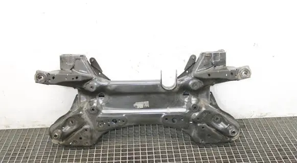 Opel Movano B Front subframe 09452477B