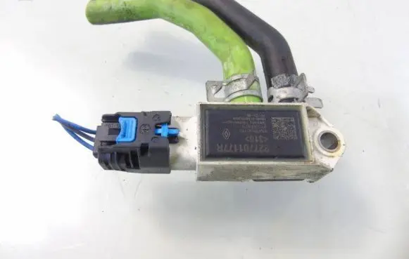 Mercedes-Benz A W177 Air pressure sensor 227701177R