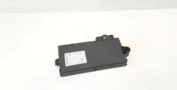 BMW 1 E81 E87 CAS control unit/module 9147220 61359147220 5WK49513VBR