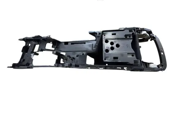 Volvo XC60 Other center console (tunnel) element 31469678