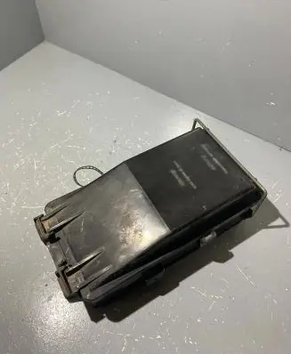 Audi A6 S6 C4 4A Fuse box set 4A0941801