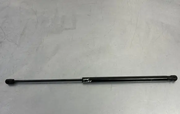 Jeep Grand Cherokee Front bonnet/hood damper/strut 55113748AA 010828