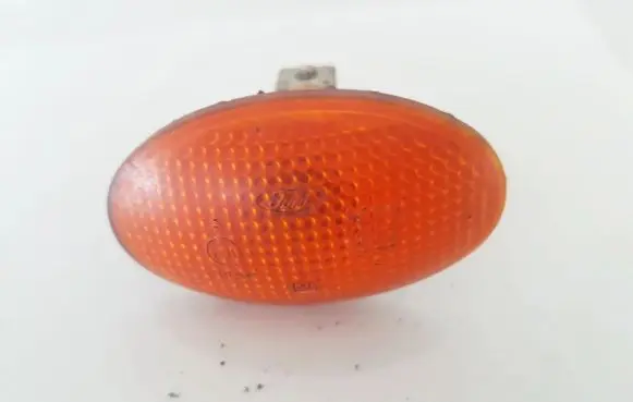 Ford Ka Front fender indicator light 93BG13K309AD