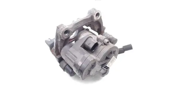 Volkswagen T-Roc Rear brake caliper 5Q0615406