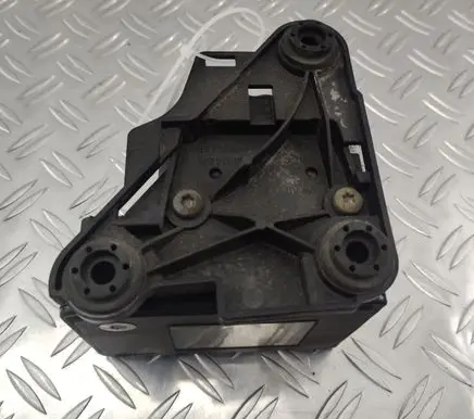 Volkswagen PASSAT B8 ABS Pump 3Q0907379AA