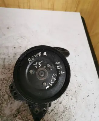 Rover 75 Power steering pump