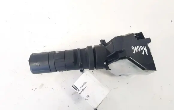 Nissan Qashqai Wiper control stalk 25560jd003