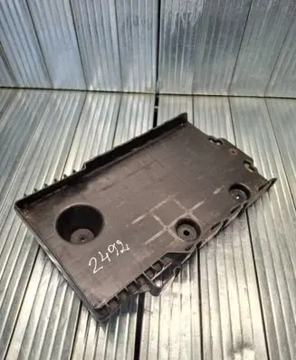 Volvo V40 Battery tray 31301934