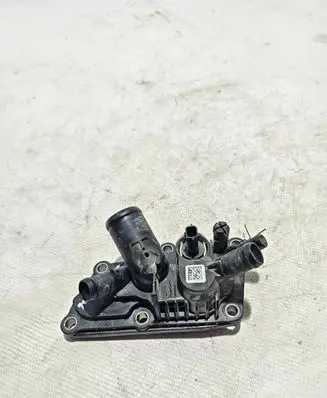 Dacia Sandero III Thermostat 110618961R