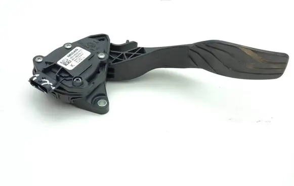 Nissan Qashqai Accelerator throttle pedal 180024BG0B 6PV00997817 22112017