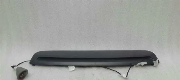 Mercedes-Benz C W205 Third/center stoplight A2058200060