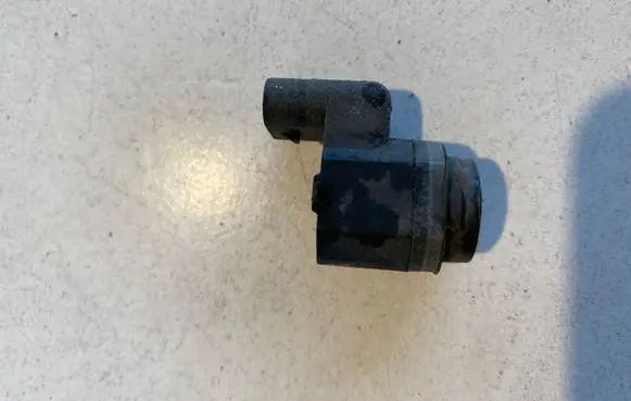 Audi A5 8T 8F Parking PDC sensor