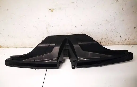 Nissan X-Trail T32 Air intake duct part 278004BA0A 278P04BA0A