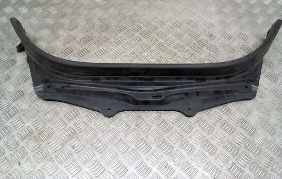 BMW 5 G30 G31 Other engine bay part 7340207