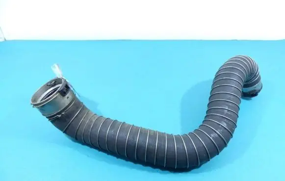 Mercedes-Benz SLK R172 Intercooler hose/pipe 520132A IMPRK937227