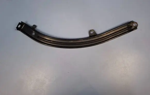 Iveco Daily 6th gen Other body part 5801513973