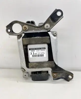 Lexus GS 250 350 300H 450H Power steering control unit/module 8965030890 1129005734 JL501004650