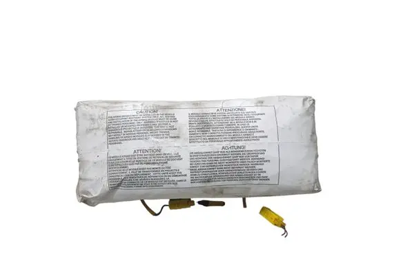 Fiat Ducato Passenger airbag 1332969080 DP04247B0162