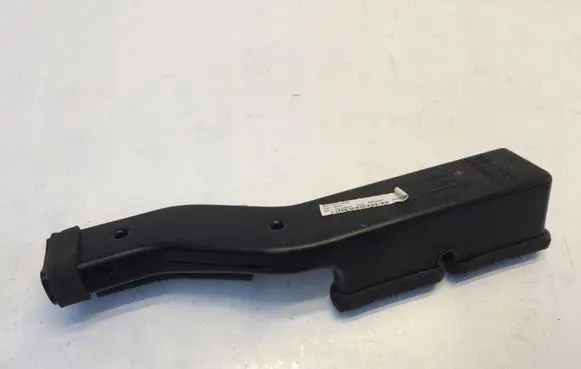 Hyundai i20 (BC3 BI3) Other interior part 37571Q0000